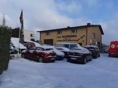 Auto Naprawa Czak Piotr - ProfiAuto Serwis - warsztat samochodowy - mechanik